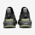 TENIS NEGROS C36847 COLE HAAN